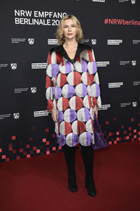 NRW Empfang, Berlinale 2024