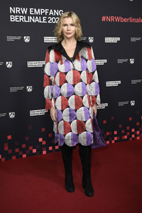 NRW Empfang, Berlinale 2024