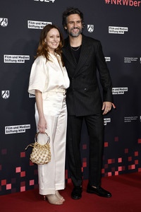 NRW Empfang, Berlinale 2024