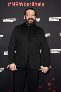 NRW Empfang, Berlinale 2024