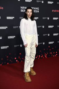 NRW Empfang, Berlinale 2024