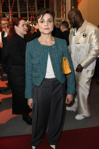 NRW Empfang, Berlinale 2024