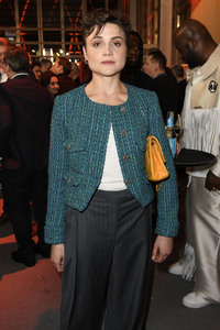 NRW Empfang, Berlinale 2024