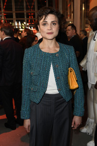 NRW Empfang, Berlinale 2024