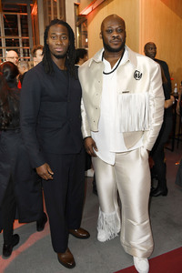 NRW Empfang, Berlinale 2024