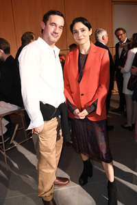 NRW Empfang, Berlinale 2024