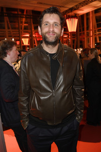 NRW Empfang, Berlinale 2024