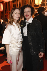 NRW Empfang, Berlinale 2024