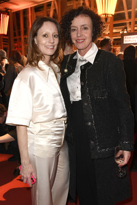 NRW Empfang, Berlinale 2024