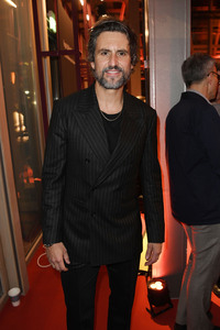 NRW Empfang, Berlinale 2024