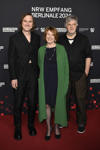 NRW Empfang, Berlinale 2024