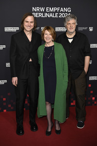 NRW Empfang, Berlinale 2024