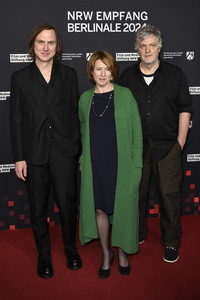 NRW Empfang, Berlinale 2024