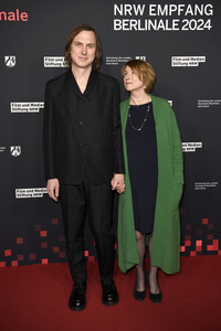 NRW Empfang, Berlinale 2024