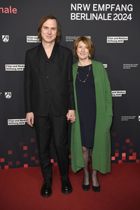 NRW Empfang, Berlinale 2024