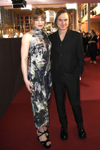 NRW Empfang, Berlinale 2024