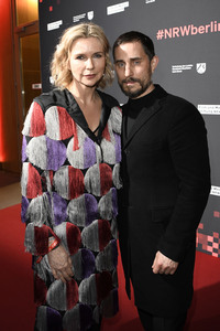 NRW Empfang, Berlinale 2024