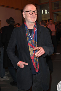 NRW Empfang, Berlinale 2024