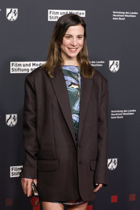 NRW Empfang, Berlinale 2024