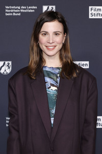 NRW Empfang, Berlinale 2024