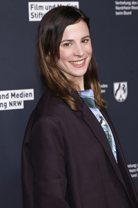 NRW Empfang, Berlinale 2024