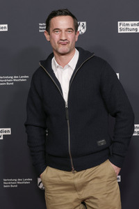 NRW Empfang, Berlinale 2024