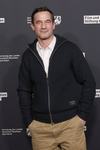 NRW Empfang, Berlinale 2024