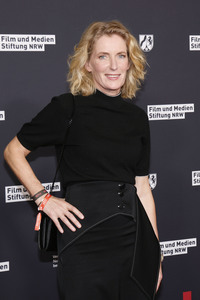 NRW Empfang, Berlinale 2024