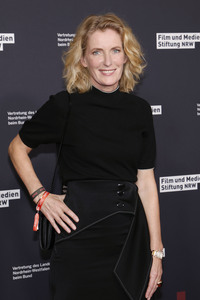 NRW Empfang, Berlinale 2024