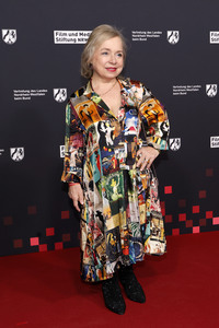 NRW Empfang, Berlinale 2024