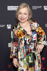 NRW Empfang, Berlinale 2024