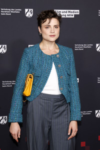 NRW Empfang, Berlinale 2024