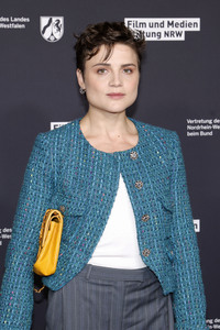 NRW Empfang, Berlinale 2024