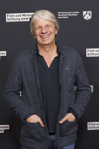 NRW Empfang, Berlinale 2024