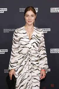 NRW Empfang, Berlinale 2024