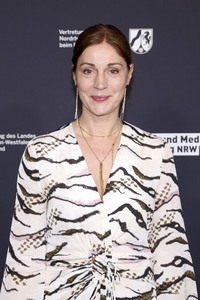 NRW Empfang, Berlinale 2024