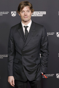 NRW Empfang, Berlinale 2024