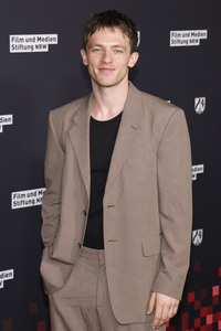 NRW Empfang, Berlinale 2024