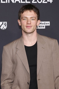 NRW Empfang, Berlinale 2024