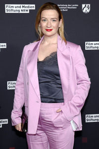 NRW Empfang, Berlinale 2024