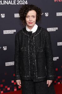 NRW Empfang, Berlinale 2024