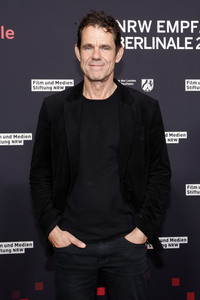 NRW Empfang, Berlinale 2024