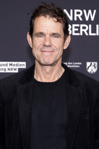 NRW Empfang, Berlinale 2024