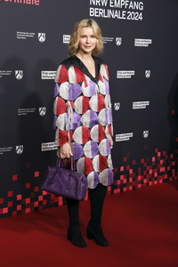 NRW Empfang, Berlinale 2024