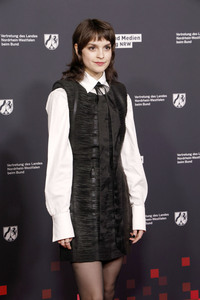 NRW Empfang, Berlinale 2024