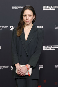 NRW Empfang, Berlinale 2024