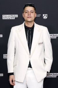 NRW Empfang, Berlinale 2024