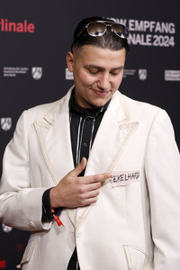 NRW Empfang, Berlinale 2024