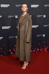 NRW Empfang, Berlinale 2024