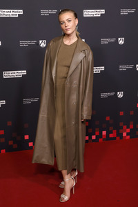 NRW Empfang, Berlinale 2024